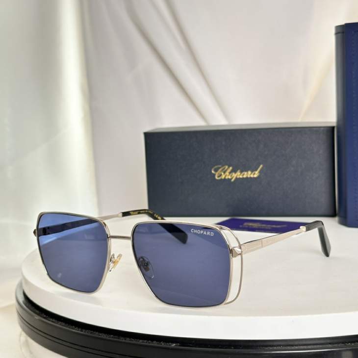 Picture of Chopard Sunglasses _SKUfw73523397fw